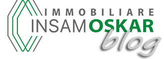 Insam Oskar
